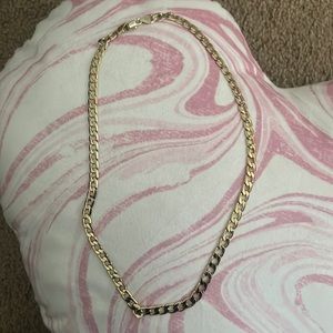 Men’s necklace New